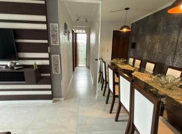 Apartamento · 56m² · 2 Quartos · 1 Vaga · Apartamento em Vila Nova Jundiainópolis, Jundiaí/SP de 56m² 2 quartos à venda por R$ 400.000,00