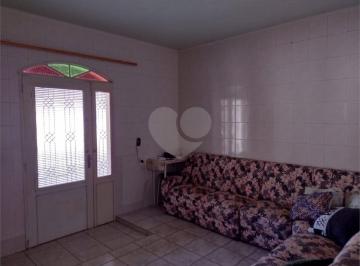 Rural · 441m² · 3 Quartos · 4 Vagas · Chácara em Medeiros, Jundiaí/SP de 441m² 3 quartos à venda por R$ 1.600.000,00