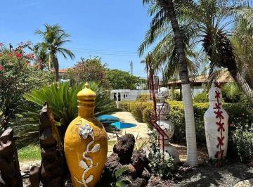 Casa · 250m² · 4 Quartos · 3 Vagas · Casa em Horto, Teresina/PI de 250m² 4 quartos à venda por R$ 2.900.000,00