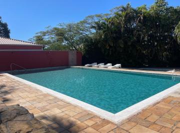 Apartamento · 69m² · 3 Quartos · 1 Vaga · Apartamento em Granja Viana II, Cotia/SP de 69m² 3 quartos à venda por R$ 385.000,00