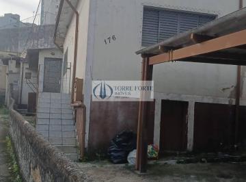 Terreno · 800m² · Terreno em Alto da Mooca, São Paulo/SP de 800m² à venda por R$ 3.000.000,00