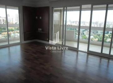 Apartamento en Venda de 4 quartos Sumarezinho · Apartamento em Sumarezinho, São Paulo/SP de 195m² 4 quartos à venda por R$ 2.780.000,00