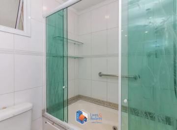 Apartamento · 125m² · 3 Quartos · 3 Vagas · Apartamento em Vila Gomes Cardim, São Paulo/SP de 125m² 3 quartos à venda por R$ 1.370.000,00
