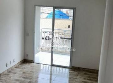 Apartamento · 73m² · 3 Quartos · Apartamento em Jardim Residencial Firenze, Hortolândia/SP de 73m² 3 quartos à venda por R$ 440.000,0