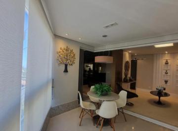 (Atualizado 01/07/2026)
A Imobiliária Human Imóveis em Londrina apresenta:
A · Apartamento em Bela Suiça, Londrina/PR de 156m² 3 quartos à venda por R$ 1.890.000,00