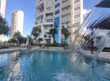 Apartamento · 156m² · 3 Quartos · 3 Vagas · Apartamento em Bela Suiça, Londrina/PR de 156m² 3 quartos à venda por R$ 1.890.000,00