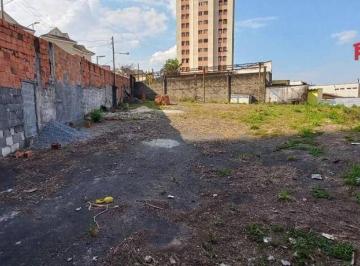 Terreno · 937m² · Terreno em Cangaíba, São Paulo/SP de 0m² à venda por R$ 2.114.000,00