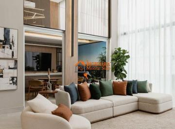 Apartamento · 201m² · 4 Quartos · 3 Vagas · Apartamento em Vila Progresso, Guarulhos/SP de 201m² 4 quartos à venda por R$ 2.804.118,00