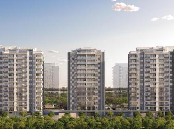 Apartamento · 182m² · 3 Quartos · 2 Vagas · Cobertura em Jacarepaguá, Rio de Janeiro/RJ de 182m² 3 quartos à venda por R$ 2.846.056,00