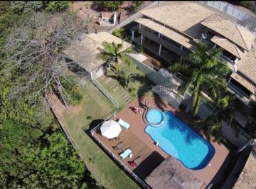 Casa · 890m² · 5 Quartos · 6 Vagas · Casa em Chácara Santa Lúcia, Carapicuíba/SP de 890m² 5 quartos à venda por R$ 2.750.000,00 ou para l