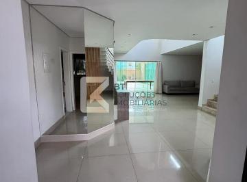 Casa · 345m² · 4 Quartos · 4 Vagas · Casa em Jardim Residencial Santa Clara, Indaiatuba/SP de 345m² 4 quartos à venda por R$ 2.890.000,00