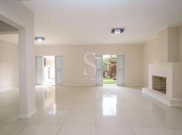 Casa · 350m² · 3 Quartos · 2 Vagas · Casa em Jardim Panorama, São Paulo/SP de 350m² 3 quartos à venda por R$ 2.799.900,00