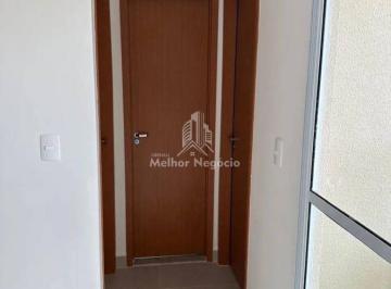 Apartamento · 49m² · 2 Quartos · Apartamento em Jardim Nova Europa, Campinas/SP de 49m² 2 quartos à venda por R$ 404.000,00