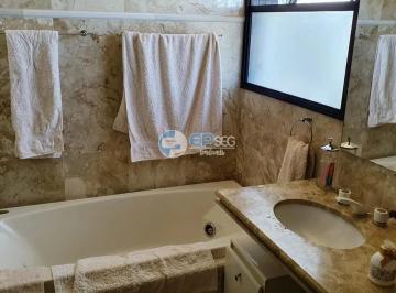 Apartamento de 4 quartos, Salvador · Apartamento em Ondina, Salvador/BA de 294m² 4 quartos à venda por R$ 2.700.000,00
