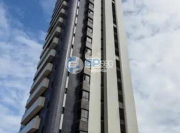 Apartamento · 294m² · 4 Quartos · 4 Vagas · Apartamento em Ondina, Salvador/BA de 294m² 4 quartos à venda por R$ 2.700.000,00