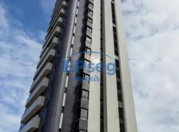 Apartamento · 294m² · 4 Quartos · 4 Vagas · Apartamento em Ondina, Salvador/BA de 294m² 4 quartos à venda por R$ 2.700.000,00