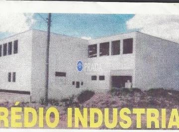 Comercial · 1804m² · Galpão em , Vargem Grande Paulista/SP de 1804m² à venda por R$ 3.000.000,00 ou para locação R$ 10.00