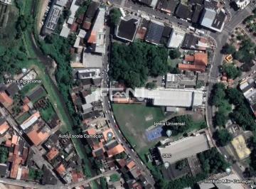 Comercial , Camaçari · Ponto em Centro, Camaçari/BA de 1000m² à venda por R$ 2.900.000,00 ou para locação R$ 20.000,00/mes