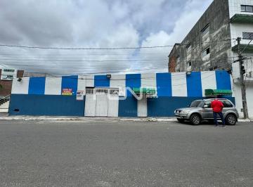 Comercial · 1000m² · Ponto em Centro, Camaçari/BA de 1000m² à venda por R$ 2.900.000,00 ou para locação R$ 20.000,00/mes