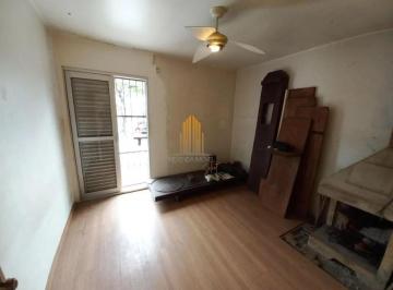 Casa · 125m² · 3 Quartos · 2 Vagas · Sobrado em Vila Olímpia, São Paulo/SP de 125m² 3 quartos à venda por R$ 1.485.000,00