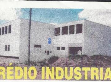 Comercial · 1804m² · Galpão em , Vargem Grande Paulista/SP de 1804m² à venda por R$ 3.000.000,00 ou para locação R$ 10.00