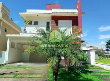 Casa · 250m² · 4 Quartos · 4 Vagas · Casa em Centro, Mogi das Cruzes/SP de 250m² 4 quartos à venda por R$ 2.000.000,00 ou para locação R$
