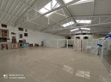 Comercial · 360m² · Galpão em Butantã, São Paulo/SP de 360m² à venda por R$ 2.800.000,00
