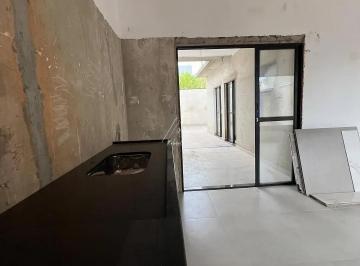 Casa · 140m² · 2 Quartos · 2 Vagas · Casa em Centro, Bragança Paulista/SP de 140m² 2 quartos à venda por R$ 430.000,00