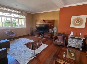 Casa en Venda de 4 quartos Jardim Paiquerê · Casa em Jardim Paiquerê, Valinhos/SP de 530m² 4 quartos à venda por R$ 2.800.000,00