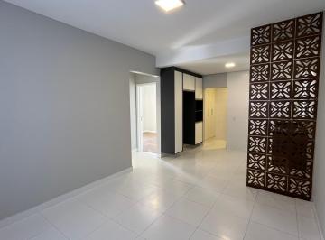 Apartamento · 64m² · 2 Quartos · Apartamento em Vila Gato, Bragança Paulista/SP de 64m² 2 quartos à venda por R$ 474.700,00 ou para l
