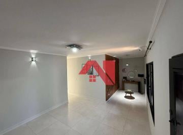 Casa · 209m² · 5 Quartos · 1 Vaga · Casa em Recanto do Itamaracá, Mogi Guaçu/SP de 209m² 5 quartos à venda por R$ 550.000,00 ou para loc