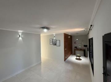 Casa · 209m² · 5 Quartos · 1 Vaga · Casa em Recanto do Itamaracá, Mogi Guaçu/SP de 209m² 5 quartos à venda por R$ 550.000,00