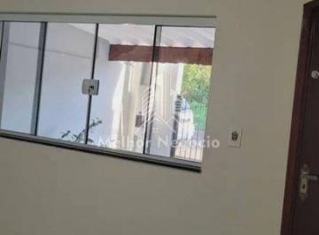 Casa · 90m² · 3 Quartos · Casa em Vila Bertini, Americana/SP de 90m² 3 quartos à venda por R$ 436.000,00
