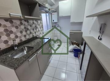Apartamento · 3 Quartos · 1 Vaga · Apartamento em Humaitá, Porto Alegre/RS de 0m² 3 quartos à venda por R$ 390.000,00