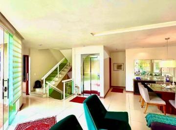 Casa · 500m² · 4 Quartos · 3 Vagas · Casa em Piratininga, Niterói/RJ de 500m² 4 quartos à venda por R$ 2.800.000,00