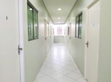 Comercial · 830m² · 5 Vagas · Predio em Jardim São Cristóvão, São Paulo/SP de 830m² à venda por R$ 2.980.000,00