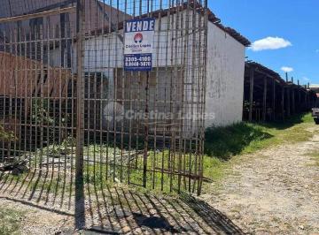 Comercial · 960m² · Ponto em Vermelha, Teresina/PI de 960m² à venda por R$ 2.800.000,00