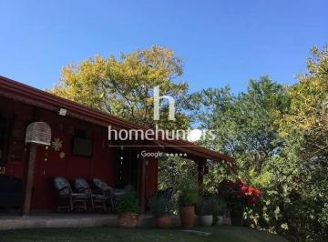 Rural · 800m² · 5 Quartos · 20 Vagas · Chácara em Sousas, Campinas/SP de 800m² 5 quartos à venda por R$ 2.800.000,00