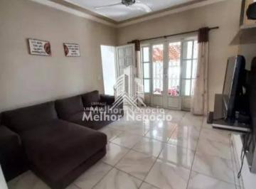 Casa · 162m² · 2 Quartos · Casa em Jardim Novo Cambuí, Hortolândia/SP de 162m² 2 quartos à venda por R$ 479.000,00