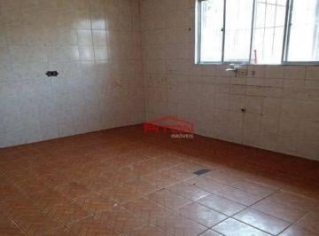 Casa · 190m² · 4 Quartos · Casa em Vila Buenos Aires, São Paulo/SP de 190m² 4 quartos à venda por R$ 400.000,00