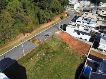 Terreno · 300m² · Terreno em Centro, Jundiaí/SP de 300m² à venda por R$ 535.000,00