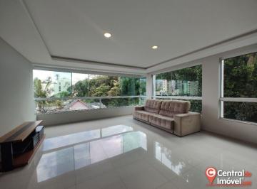 Apartamento de 3 quartos, Balneário Camboriú · Apartamento em Ariribá, Balneário Camboriú/SC de 150m² 3 quartos à venda por R$ 2.900.000,00 ou para