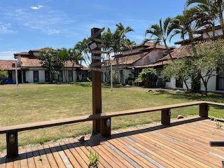 Casa · 65m² · 2 Quartos · 1 Vaga · Casa em João Fernandes, Armação dos Búzios/RJ de 65m² 2 quartos à venda por R$ 550.000,00