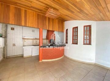 Casa · 178m² · 3 Quartos · Casa em Residencial Bordon, Sumaré/SP de 178m² 3 quartos à venda por R$ 450.000,00