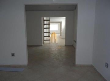Comercial · 340m² · 1 Vaga · Galpão em Vila Leopoldina, São Paulo/SP de 340m² à venda por R$ 2.700.000,00