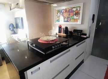 Apartamento · 51m² · 2 Quartos · 1 Vaga · Apartamento em Vila Bela, São Paulo/SP de 51m² 2 quartos à venda por R$ 390.000,00