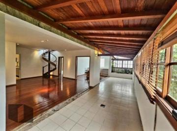 Apartamento · 246m² · 4 Quartos · 3 Vagas · Cobertura em Jardim Oceânico, Rio de Janeiro/RJ de 246m² 4 quartos à venda por R$ 2.770.000,00