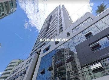 Apartamento · 163m² · 3 Quartos · 2 Vagas · Apartamento em Pioneiros, Balneário Camboriú/SC de 163m² 3 quartos à venda por R$ 2.700.000,00