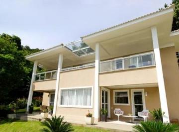 Casa · 257m² · 4 Quartos · 3 Vagas · Casa em Recreio dos Bandeirantes, Rio de Janeiro/RJ de 257m² 4 quartos à venda por R$ 2.900.000,00 o