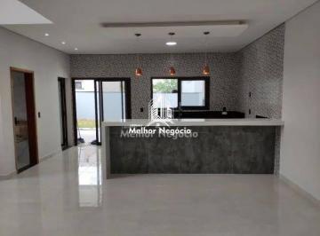 Casa · 200m² · 3 Quartos · Casa em Vila Real, Hortolândia/SP de 200m² 3 quartos à venda por R$ 1.348.000,00
